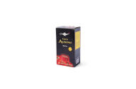 CHARCOAL COCO ALADIN